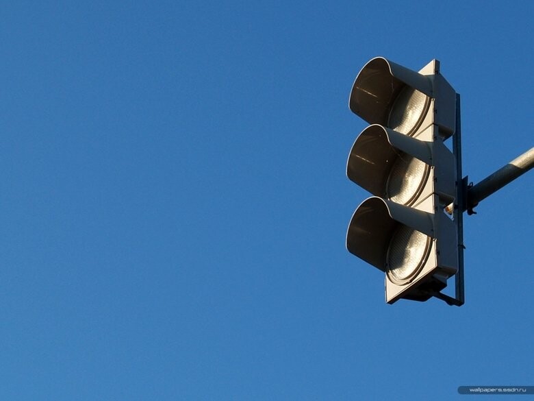  ������ ��������� ������������ ������ ���������� 