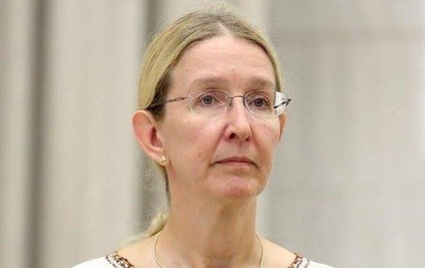 ����: 0512.com.ua