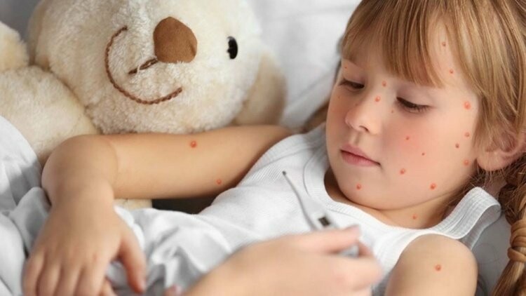  ���� ��������� ���������������� ������� ����������� ����������� �������������������� ��������� 