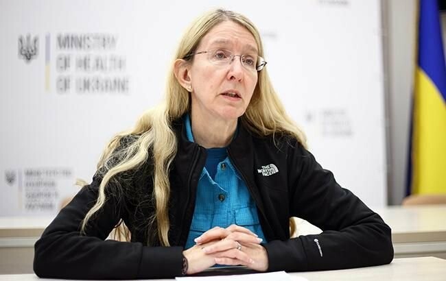  ��� �������� ������ ��������� ����������� �������� ��������������� 