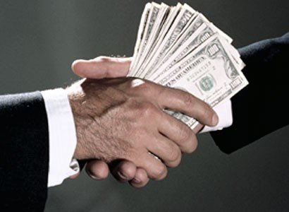 ����: 0512.com.ua