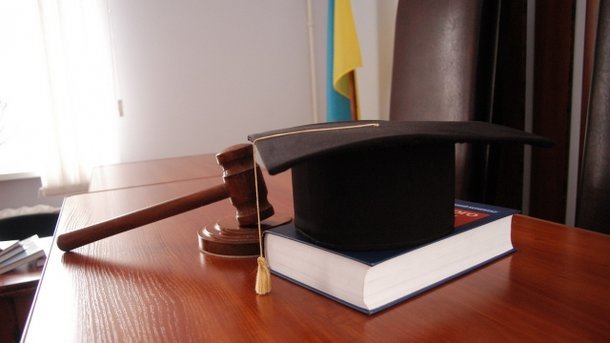  ��������� ����� ������� ����������� �������� ������ ���� ������� 