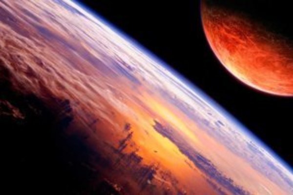  ������� ������ ���� ����� ����� ������ ����� ��������� 