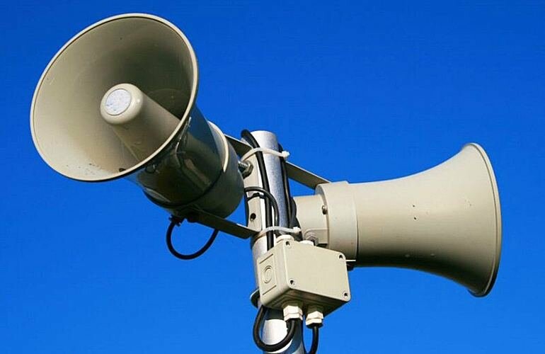 ����: 0512.com.ua