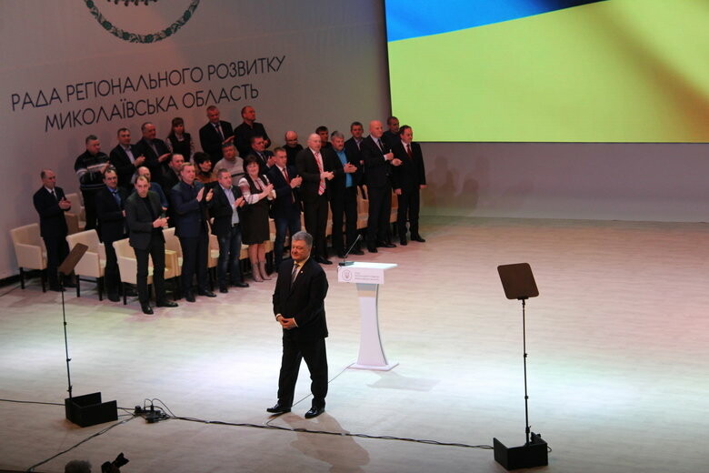  ��������� ��������� ��������� �������� �������� 