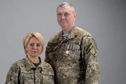  ������������ ������ ������������ �������� ����� ��������� ������� 