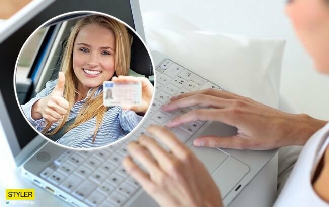  ��������� ��������� ������� ������ ������������ ���� 