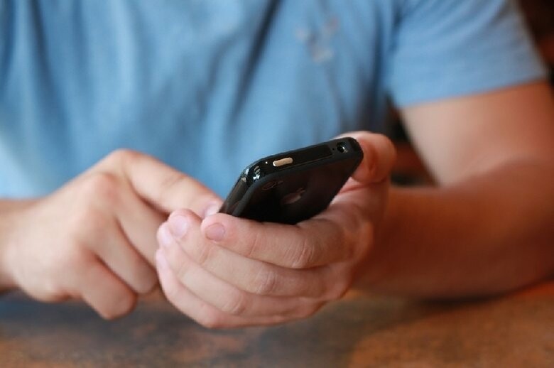 ����: 0512.com.ua