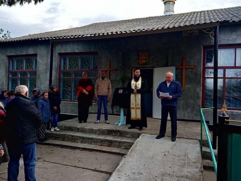  ������ ������ ������������ �������������� ��������� ������������� ������������ ������ 