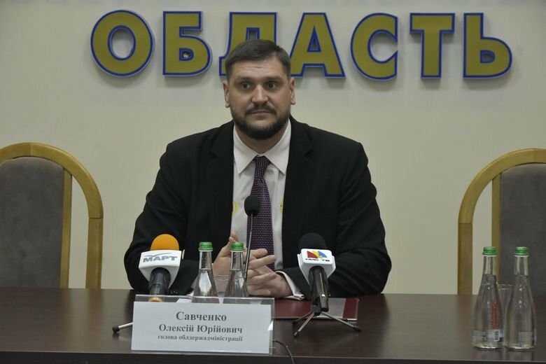  ������������ ��� �������� ����� ������� ������ ������ ��������� 