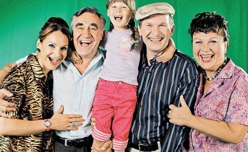  ��� ������� ������ ������ ����� 