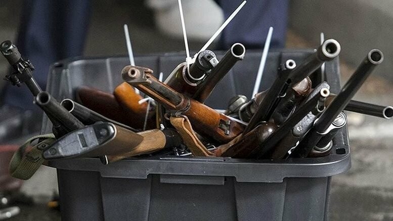  ������� ��������� �������� ��������� ������������ ����� ������ 