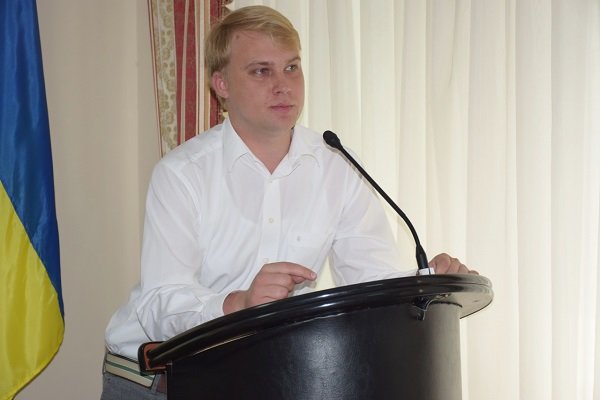  ��� ��������� ������ ����� ������������ ��������� ������������� �������� 