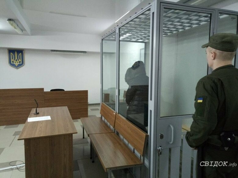  ������� ���������� ������� ����������� ����� ��������� ������ 