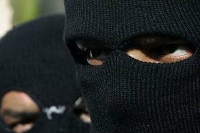  ������������ ������� ����� ������� ������ ��� 