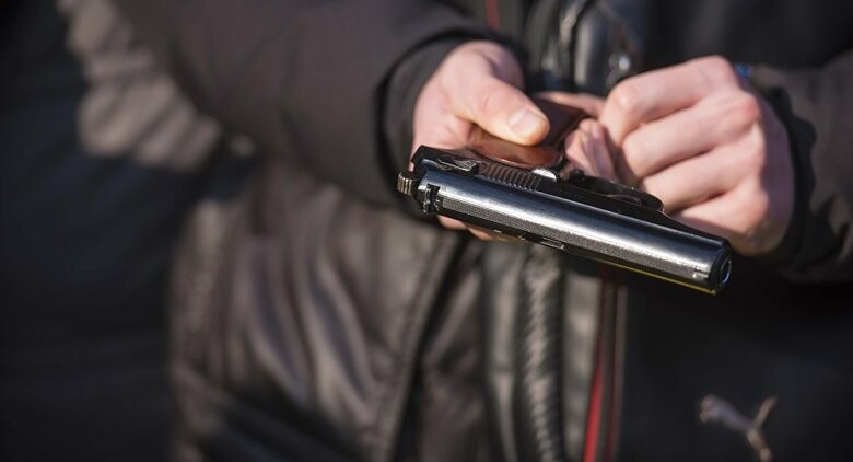  ������������ ������ ����� �������� 