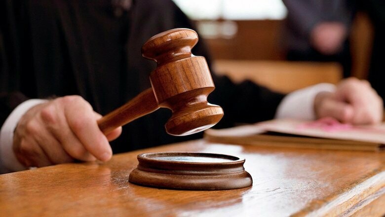 ����: 0512.com.ua