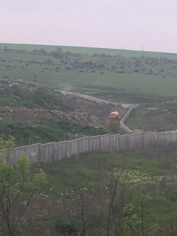  ������ ���������� ����� 9-������ ������� �������� 