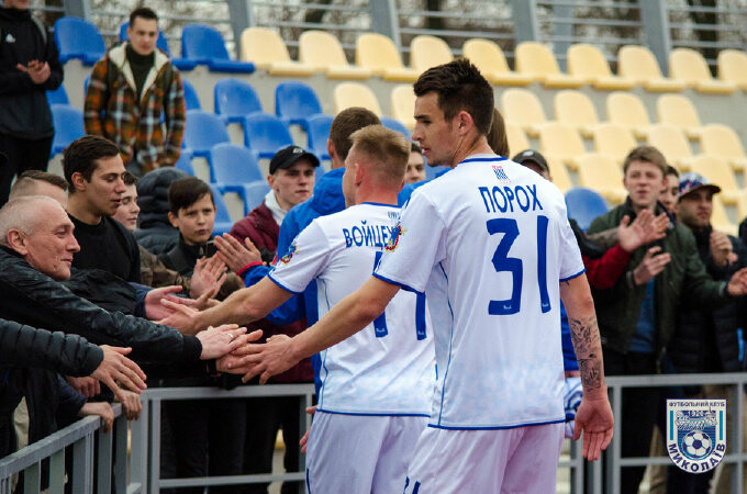 ����: 0512.com.ua