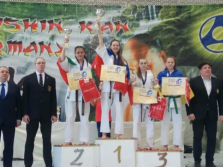  ����������� ������������ �������� ������ ���������� ������ �������� 