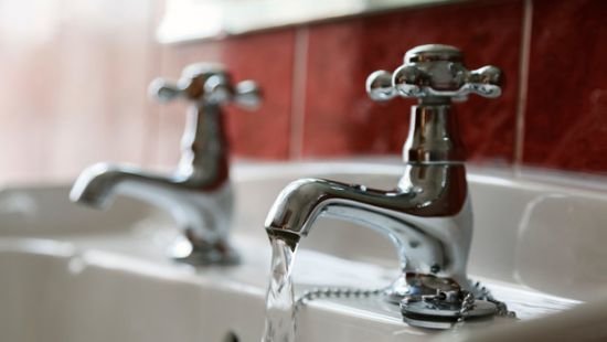  ���� ��������� ��������� ���� ��������� ��������� ���������� ������ 