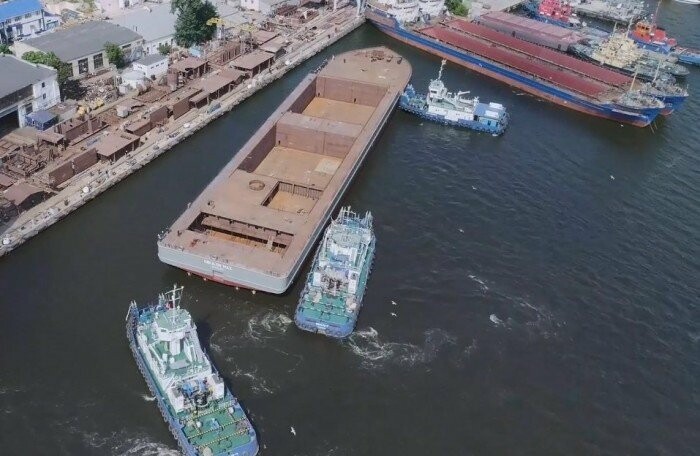  ��������� �������� ���� 140-�������� ������������� ����� 