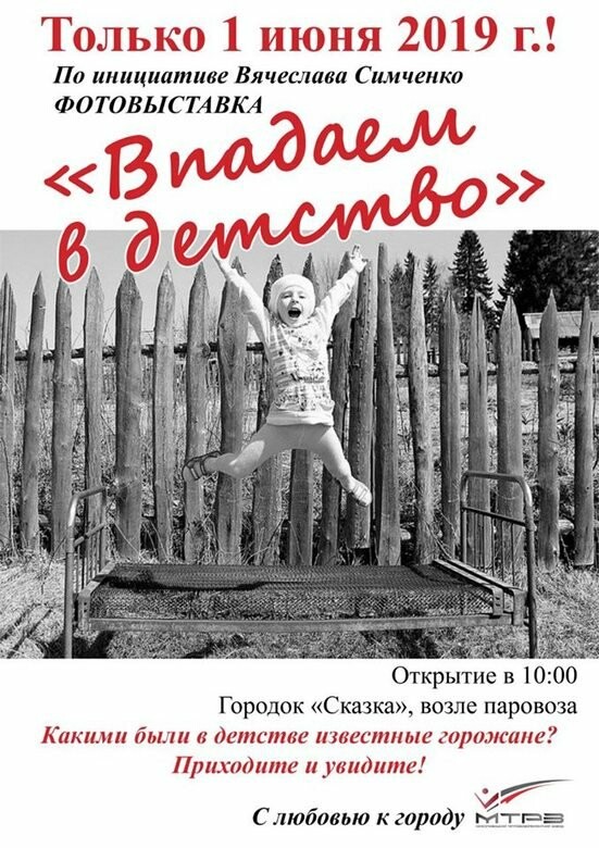  ��������� ������� ������������ ������� ������� 