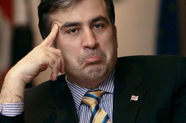  ��������� ������ ���������� ����������� ���������� 