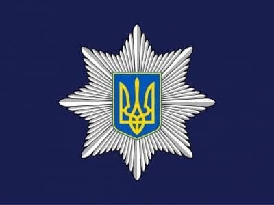 ����: 0512.com.ua