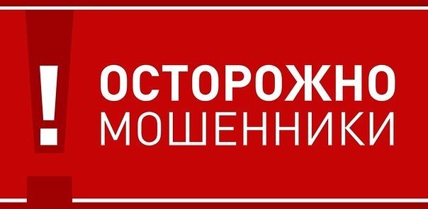 ����: 0512.com.ua