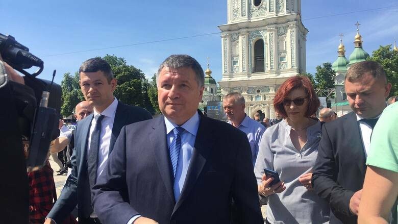  ������ ���������� �������� �������� ������������ 5-������� �������� 