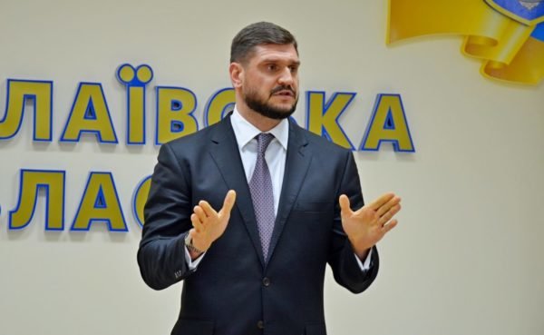  ������ ������� ���������� ����������� ������������ 