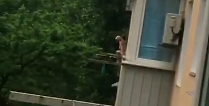  ��������� ������� ���������� ��������� ������� 