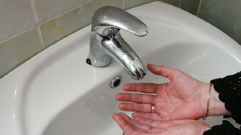  ��������� �������� �������� ���� 