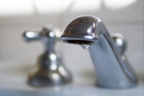  ��������� ������� �������� ���� 