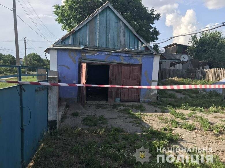  ������������ ������� �������� ������ 