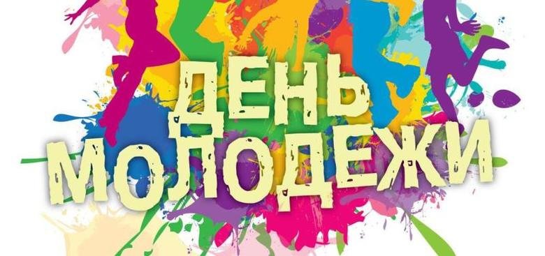  ����������� ���������� �������� ������������ �������� ����� 