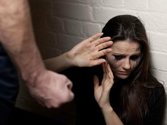  ��������� ��������� ������� �������������� ������������� 