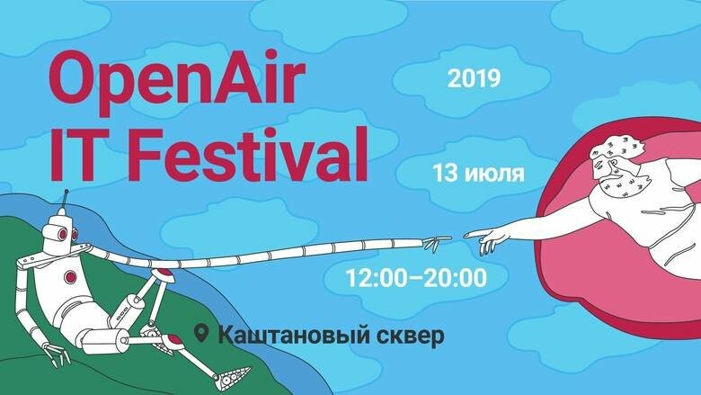 ����: 0512.com.ua