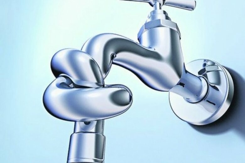  ����������� ������������� ������������ ���������� ����� ���������� ������������������ 