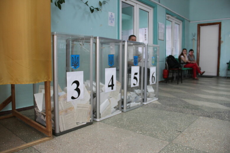  ����������� ������������� �����-���� �������� ������ ����� ������ 