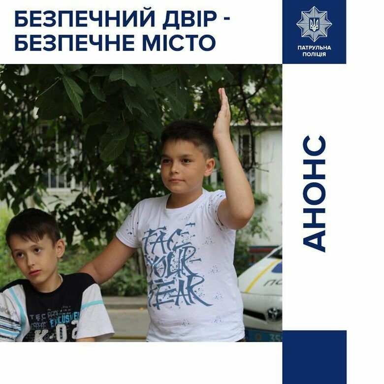  ���������� �������� ������ ������ ����� 