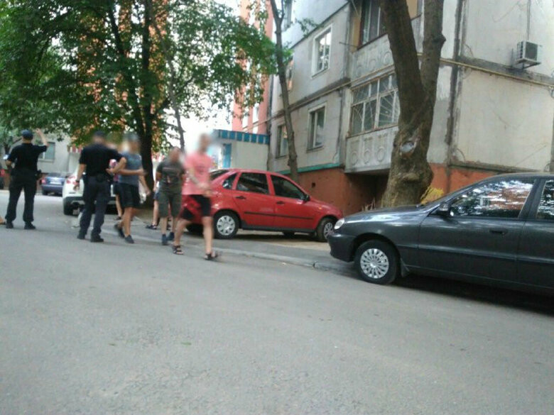  ��������� ����������� ���� ��� ���� 