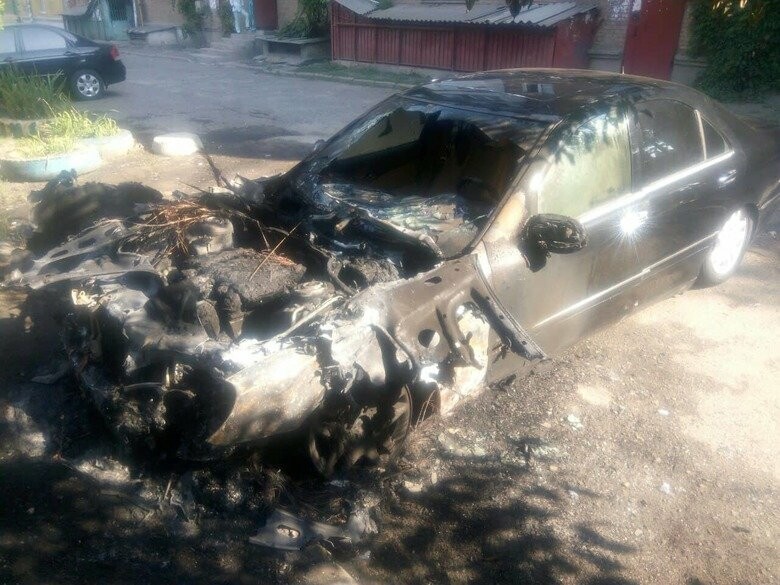 ����: 0512.com.ua