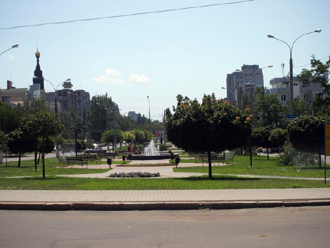  ��������� �������� 3d-������������ ���-�������� ������� ����� 