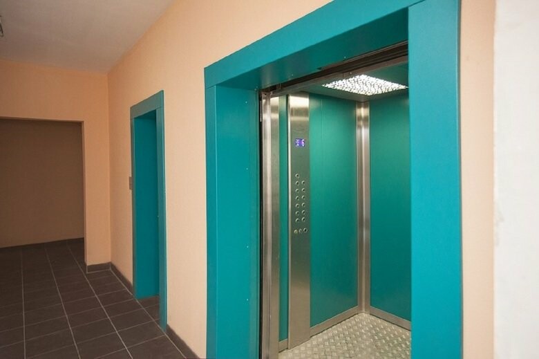  ���������� �������� ���������� ������ 