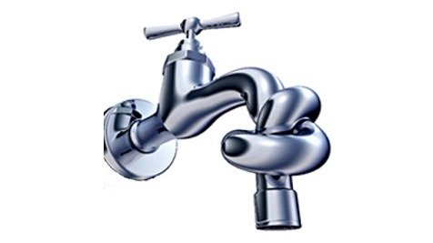  ��������� �������� ��������� ������������� 