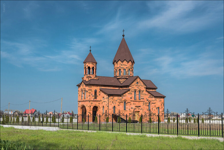  ��������� �������� ��������� ��������� ������ �������� ������ 