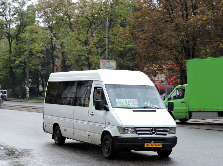 ����: 0512.com.ua