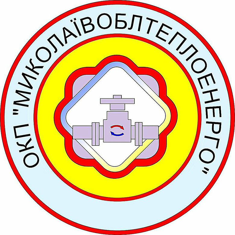  ���������������������� ����������� ������ ����������� �������� 